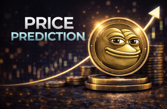 Pepe Coin Price Prediction: PEPE Sits 86% Below ATH While Pepeto Presale Crosses $9.45M With Expected Listing