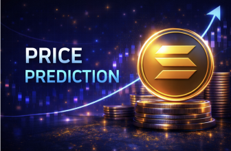 Solana Price Prediction: Pepeto Crosses $9.45M as Goldman Sachs Loads $108M of SOL ETFs and BNB Holds Above $620