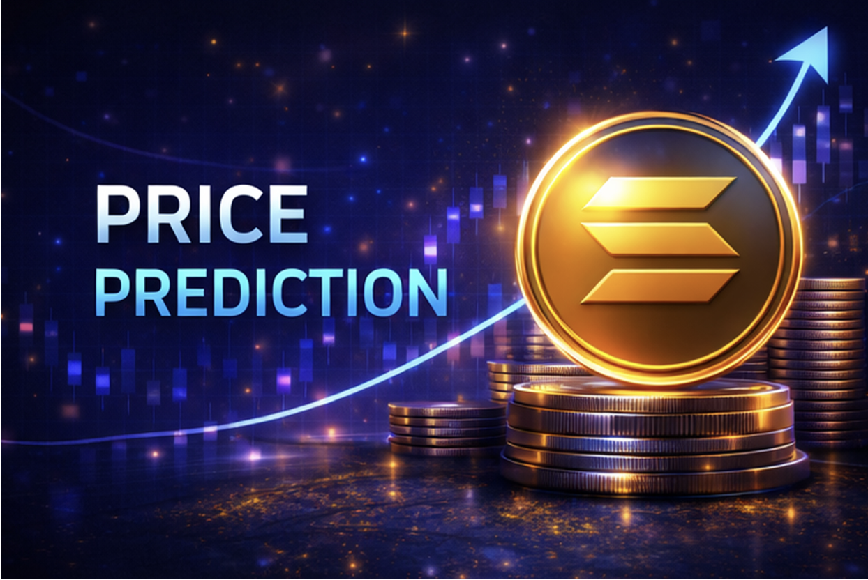 Solana Price Prediction: Pepeto Crosses $9.45M as Goldman Sachs Loads $108M of SOL ETFs and BNB Holds Above $620