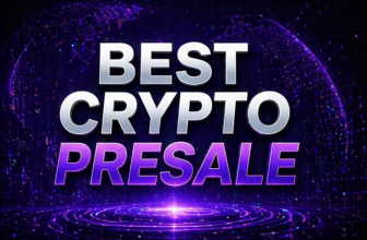 Best Crypto Presale: WLFI Wires USD1 Into AI Payments Via MovaLab Supernode, Buy USD1, BCH Or A Presale?