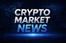 Best Meme Coin to Buy Right Now: Bloomberg's $500 TRUMP Gala Trader Lifts Sentiment, PENGU Holds, and Pepeto Crosses $9.45M Before Binance
