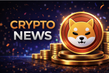 Next 100x Meme Coin: SHIB Holds Whale Bid as TRUMP Gala Admission Collapses 84% While Pepeto Crosses $9.45M Before Binance