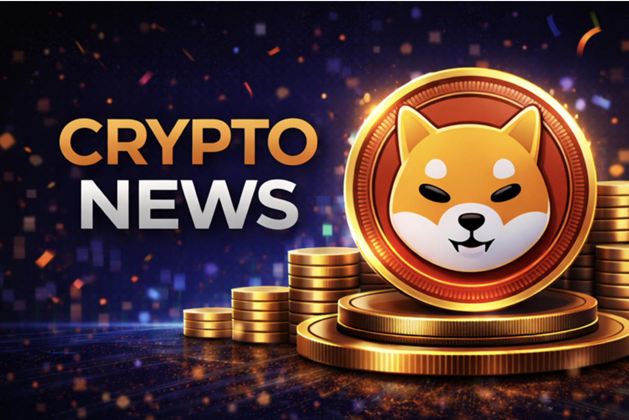 Next 100x Meme Coin: SHIB Holds Whale Bid as TRUMP Gala Admission Collapses 84% While Pepeto Crosses $9.45M Before Binance