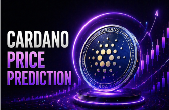 Cardano Price Prediction Eyes $3 While ADA Launches Visa Debit Card and Pepeto Builds Toward Listing