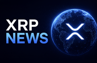 XRP News: XRP Fights the $1.44 Zone While AlphaPepe Opens the Kind of Window Ripple Traders Missed First