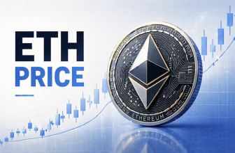 Ethereum Price Analysis: ETH Staking Hits 32% Record as Validator Queue Crowds and Pepeto Presale Builds the Cycle’s Sharpest Setup