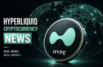 Pepeto Launch Date: Team Finishes Final Tools to Launch Into Strongest April Since 2020 as $2.5B Flows In While HYPE and XMR React