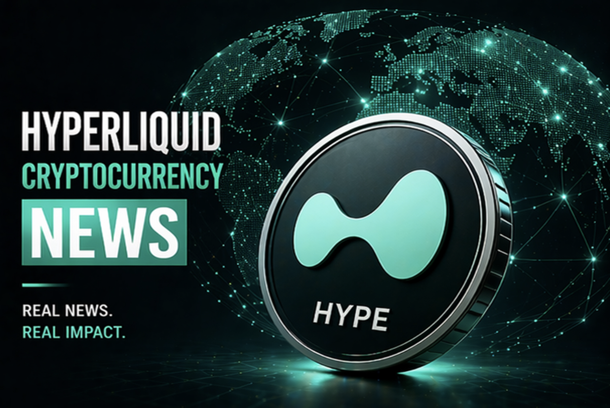 Pepeto Launch Date: Team Finishes Final Tools to Launch Into Strongest April Since 2020 as $2.5B Flows In While HYPE and XMR React