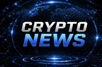 Bonk Price Prediction Hits a Ceiling as Strategy Adds $255M in BTC While Pepeto Targets 100x Before Listing