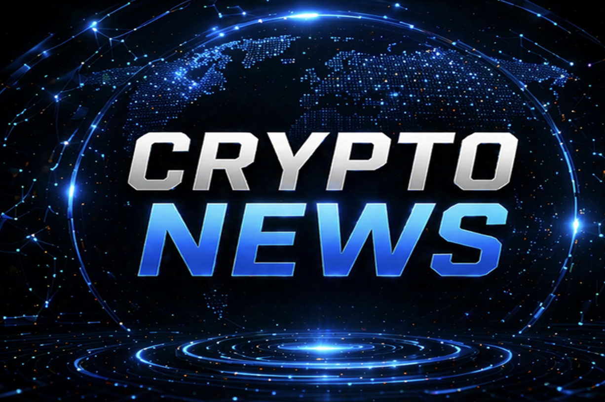 Bonk Price Prediction Hits a Ceiling as Strategy Adds $255M in BTC While Pepeto Targets 100x Before Listing