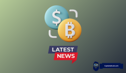 crypto news today