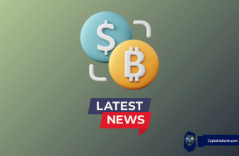 crypto news today