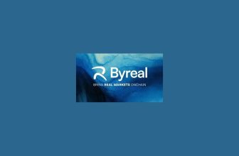 Byreal Expands Agent-Native Trading to Perpetual Futures with Byreal Perps Agent Skills