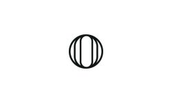 Infinite Launches Dedicated Bank Accounts for Embedded Stablecoin and Fiat Payments