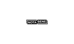 Notabene launches Revert to solve crypto’s biggest gap: what happens after a transaction settles