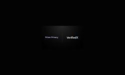 VerifiedX Launches the First Native Bitcoin and VFX Privacy Transactions, Introducing Confidential Financial Infrastructure for Institutions and Everyone