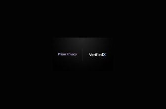 VerifiedX Launches the First Native Bitcoin and VFX Privacy Transactions, Introducing Confidential Financial Infrastructure for Institutions and Everyone