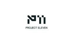 Project Eleven Awards 1 BTC Q-Day Prize for Largest Quantum Attack on Elliptic Curve Cryptography to Date