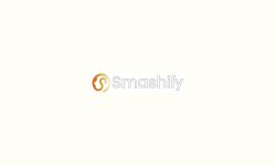 SMASHIFY LAUNCHES BETA PLATFORM TO REWRITE THE STREAMING EXPERIENCE FOR ARTIST AND FANS