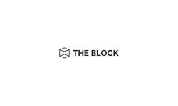 The Block Appoints Steve Chung as CEO to Accelerate Institutional Expansion at the Intersection of Crypto, Finance, and AI