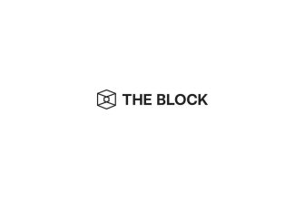 The Block Appoints Steve Chung as CEO to Accelerate Institutional Expansion at the Intersection of Crypto, Finance, and AI