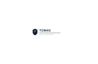 Tokenized Cash Management Advisory Group Publishes Core Principles for Digital Money