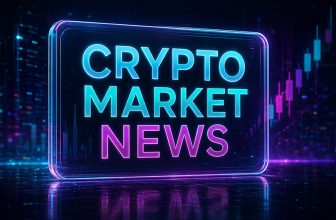 WLFI Price Prediction Hits Fresh Lows on Justin Sun’s $1B Suit, Ethereum Eyes $2,500, Pepeto Targets 100x