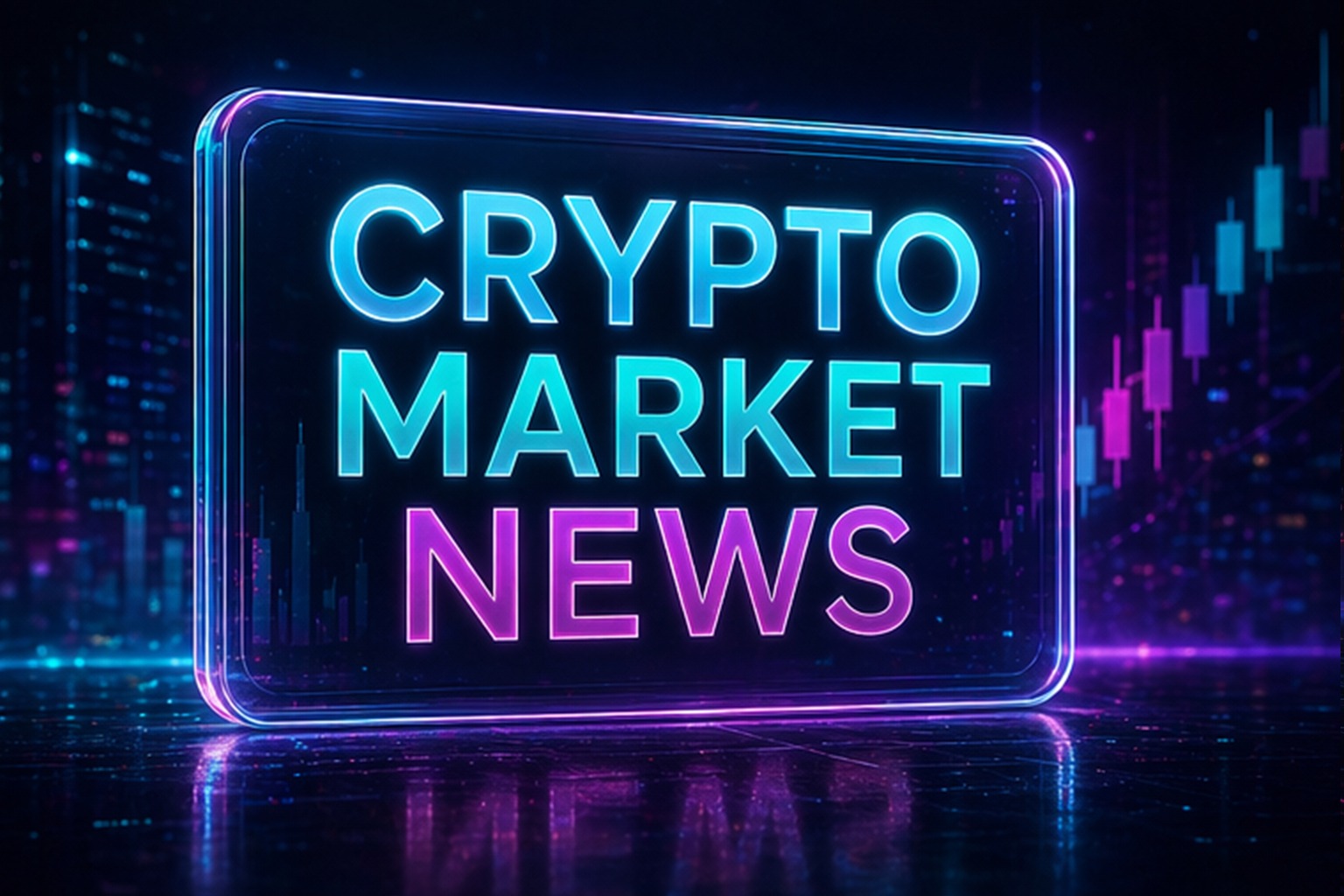 WLFI Price Prediction Hits Fresh Lows on Justin Sun’s $1B Suit, Ethereum Eyes $2,500, Pepeto Targets 100x