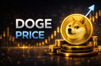 Dogecoin Price Coils Below $0.1028 as X Money Names DOGE Native Layer, Pepeto Presale Eyes the Cleaner 100x Window