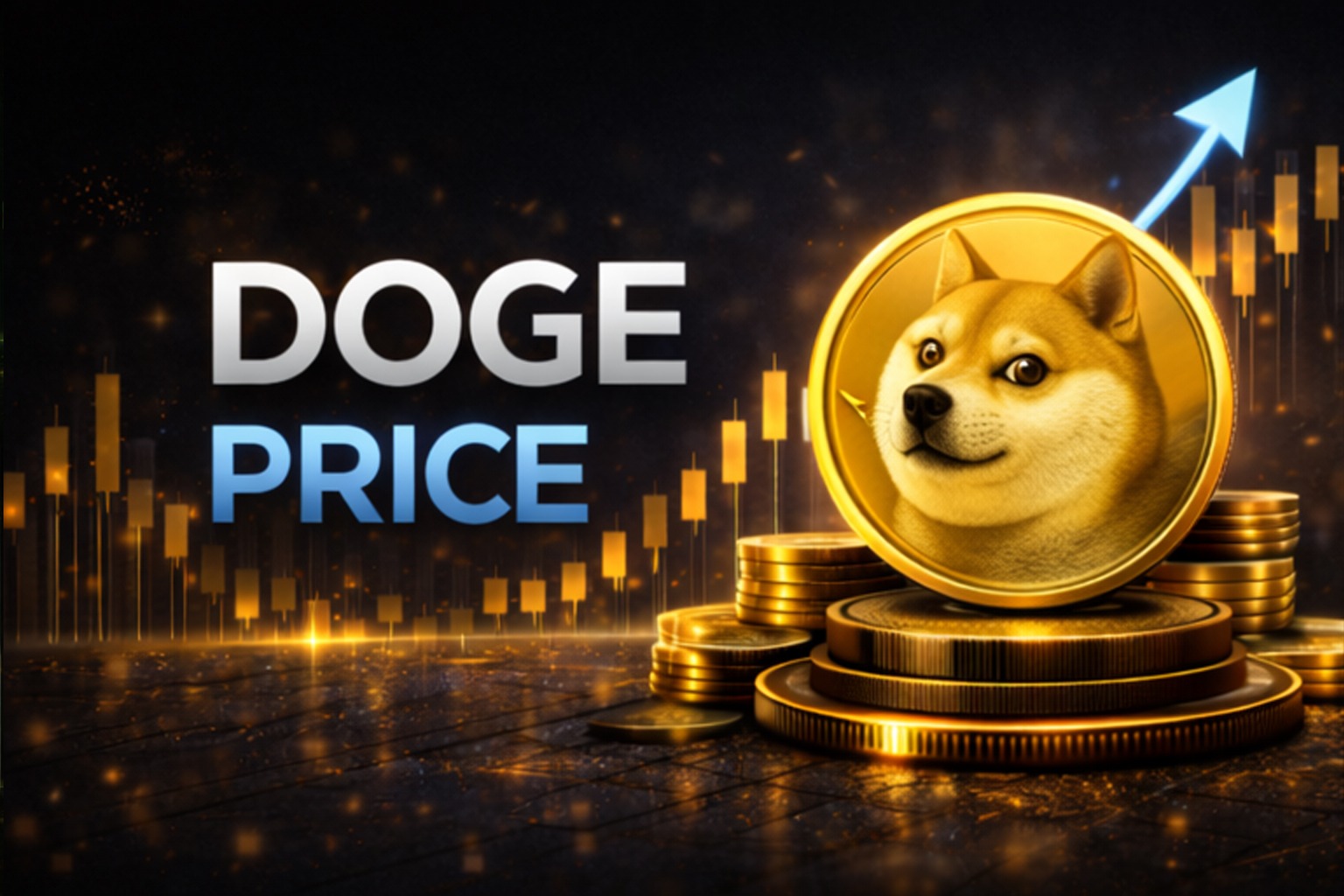 Dogecoin Price Coils Below $0.1028 as X Money Names DOGE Native Layer, Pepeto Presale Eyes the Cleaner 100x Window