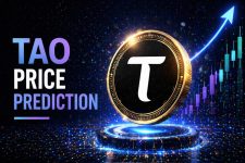 Bittensor Price Prediction Turns Bullish on Imperial College Keynote, but a TAO Rival Presale Pulls Bigger Attention