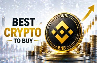BTC Dip Opens the Door for Pepeto, BNB, and SUI as the Best Crypto to Buy Now