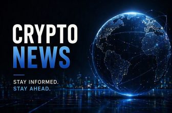 Bonk Price Prediction Gets a Boost as BlackRock ETF Hits Historic Milestone and Pepeto Presale Crosses $9.6M