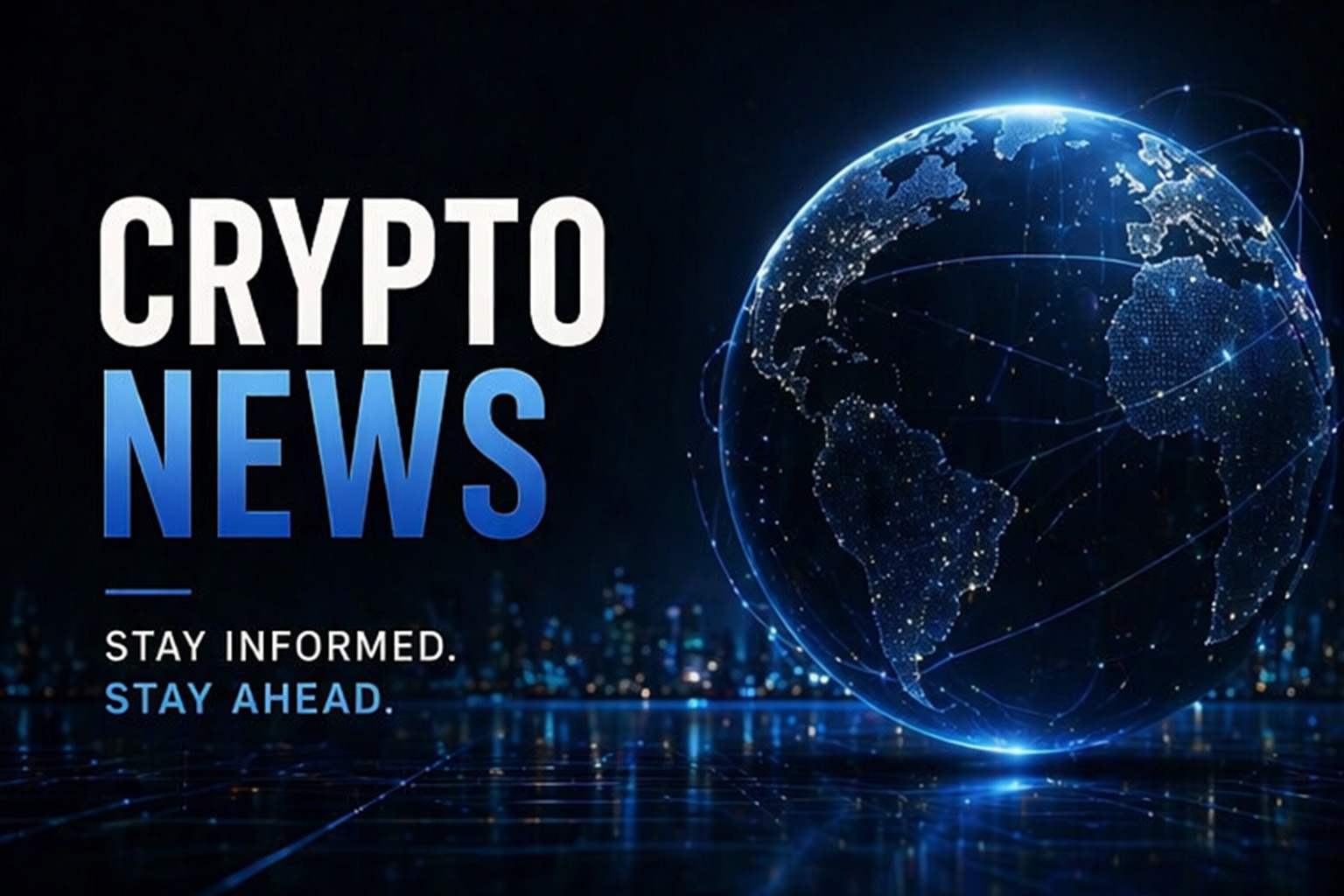 Bonk Price Prediction Gets a Boost as BlackRock ETF Hits Historic Milestone and Pepeto Presale Crosses $9.6M