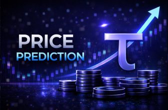 Bittensor Price Prediction Faces Trust Test as $623M in DeFi Hacks Hit April and Pepeto Collects $9.6M