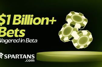 2026 Power Play: Spartans.com Beta Stage Revenue Reaches $40M! SHIB Token Outflows & PENGU Price Struggles