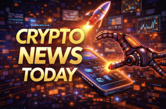 Dogecoin Price Prediction: DOGE Faces $1.60 Fractal Target as Whales Load $285M in DOGE But Pepeto Now on CoinMarketCap Set To Outperform Them All