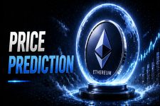 Ethereum Price Prediction: Why Analysts Say ETH Could Hit $14,000 While Pepeto Eyes 267x