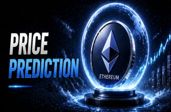 Ethereum Price Prediction: Why Analysts Say ETH Could Hit $14,000 While Pepeto Eyes 267x