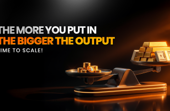 5 Reasons IPO Genie ($IPO) Could Stand Out Among Top Crypto Presales in 2026