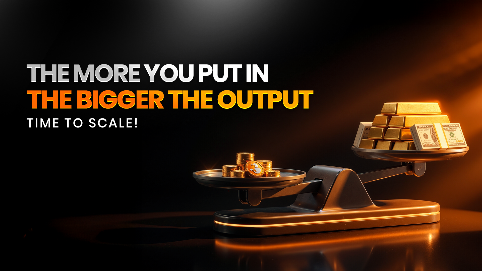 5 Reasons IPO Genie ($IPO) Could Stand Out Among Top Crypto Presales in 2026