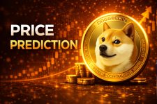 Dogecoin Price Prediction Stalls at $0.091 as Meme Volume Fades While Pepeto Offers What DOGE Never Had