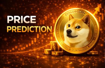 Dogecoin Price Prediction Stalls at $0.091 as Meme Volume Fades While Pepeto Offers What DOGE Never Had