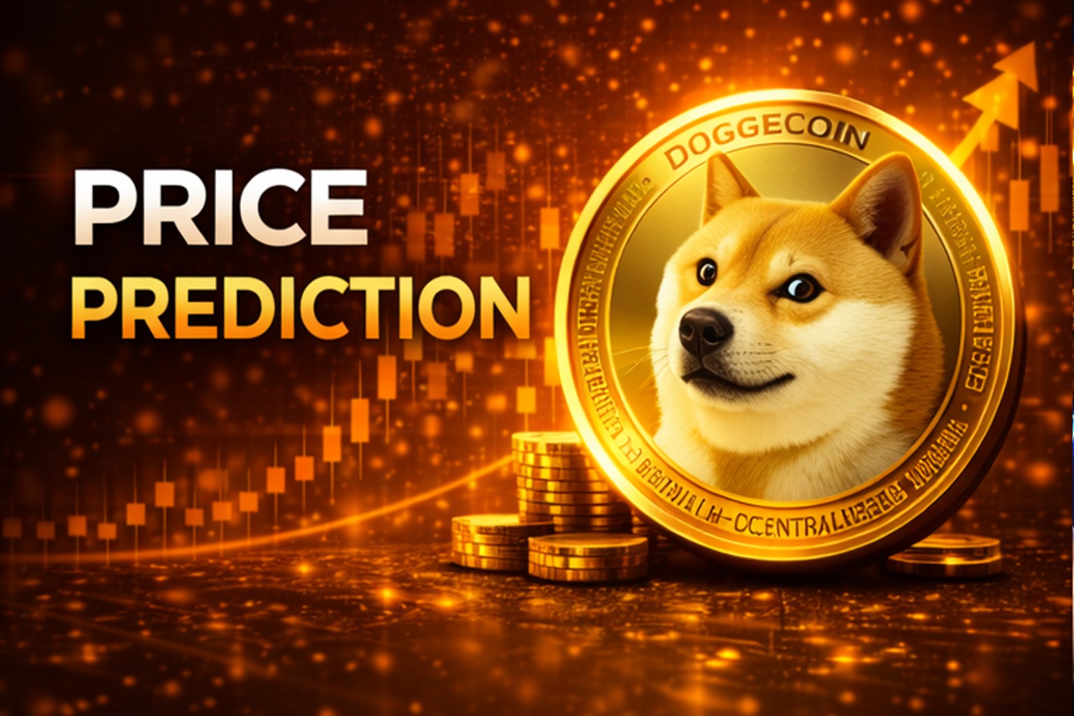 Dogecoin Price Prediction Stalls at $0.091 as Meme Volume Fades While Pepeto Offers What DOGE Never Had