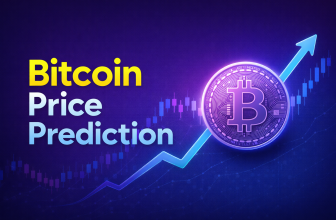 Bitcoin Price Prediction: Is $100k Next? Why AlphaPepe Is the Top Choice for Investors Hedging Against BTC Volatility
