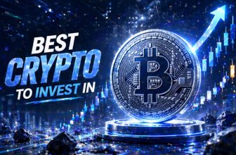 Best Crypto to Invest In After $606M April Hack Spree Hits DeFi, BTC Holds $79K, Pepeto Nears 100x