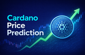 Cardano Price Prediction: ADA $12 Target Imminent as Smart Money Rotates into AlphaPepe AI DEX Demo for 100x Momentum