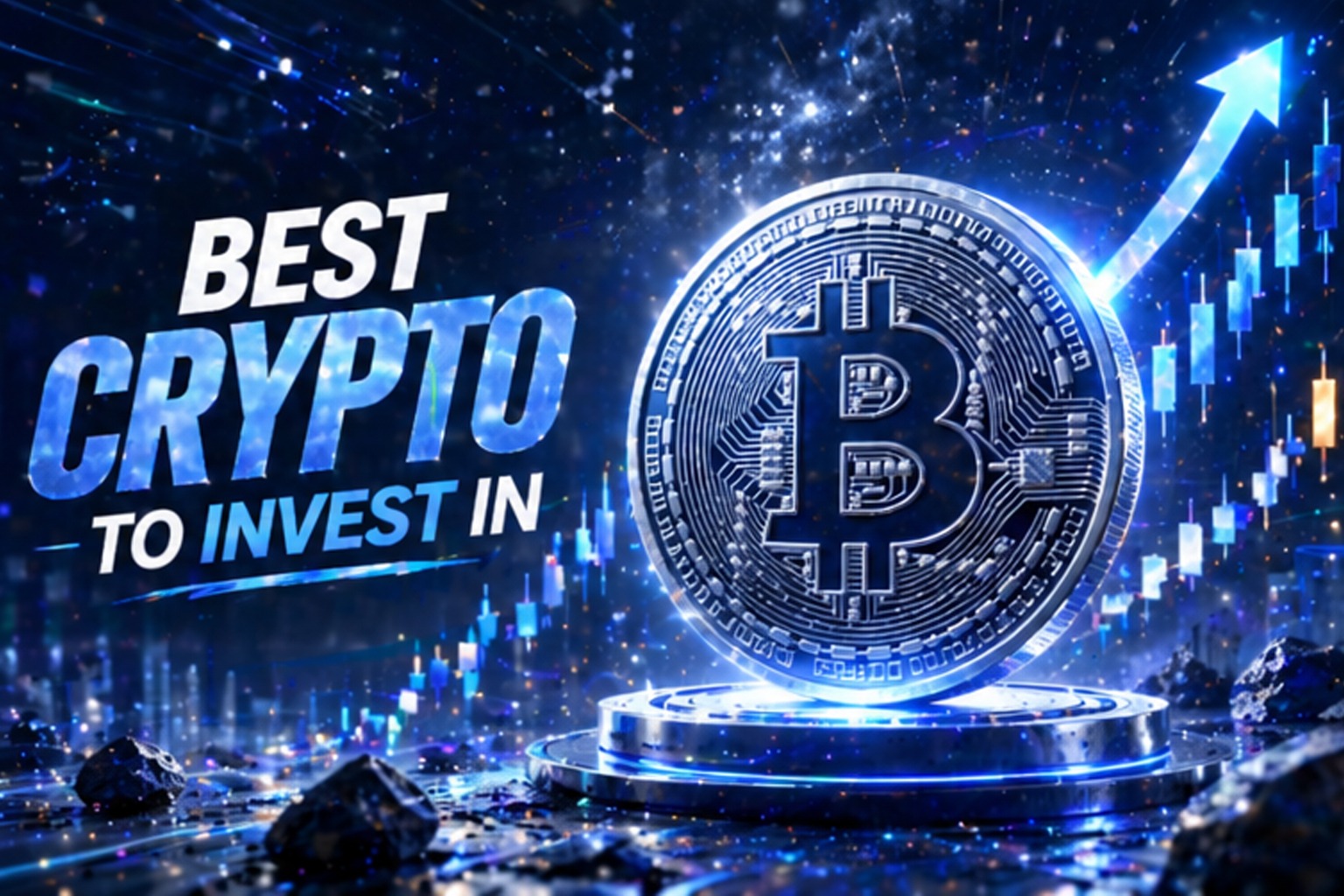 Best Crypto to Invest In After $606M April Hack Spree Hits DeFi, BTC Holds $79K, Pepeto Nears 100x