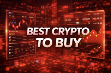 Best Crypto to Buy Now as South Korea Puts Crypto on Par With Stocks While Pepeto Presale Races Past $9.13 Million