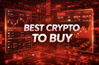 Best Crypto to Buy Now as South Korea Puts Crypto on Par With Stocks While Pepeto Presale Races Past $9.13 Million